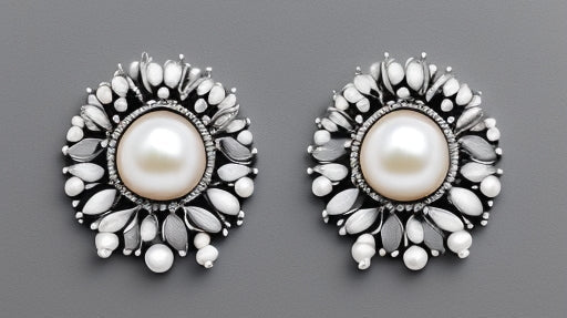 Kamala Harris Necklace: A Timeless Symbol of Elegance and Power