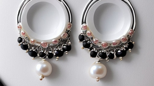 Kamala Harris Power Suits: A Symbol of Empowerment and Elegance