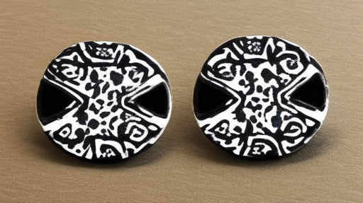 The Ultimate Guide to Screw Back Earrings for Adults: Style, Security, and Sophistication