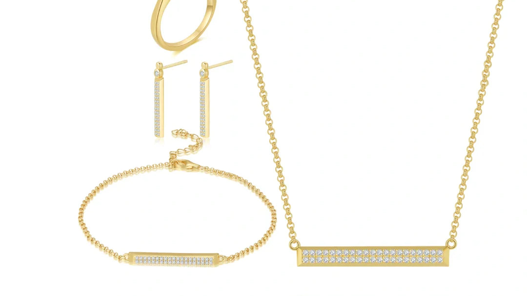 Kamala Harris Yard Sign: A Symbol of Hope and Unity