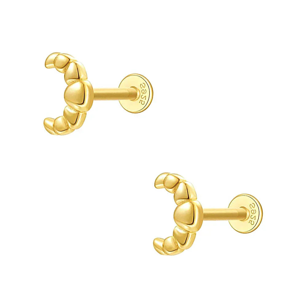 Why Do Earrings Smell Bad? A Deep Dive into the Science and Solutions