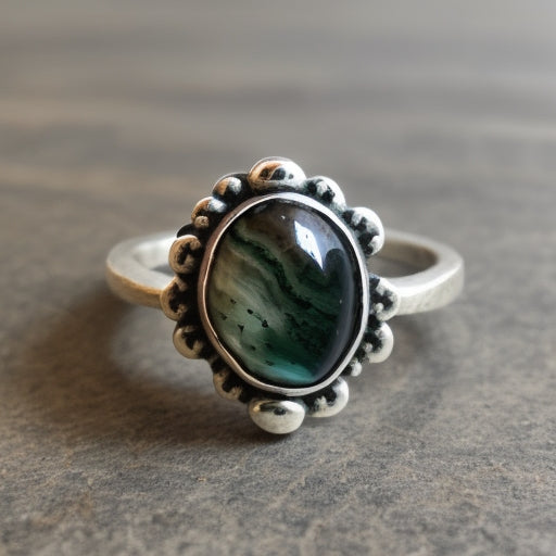 Kaitlan Collins Salary and Style: A Look into the World of Fashion and Journalism