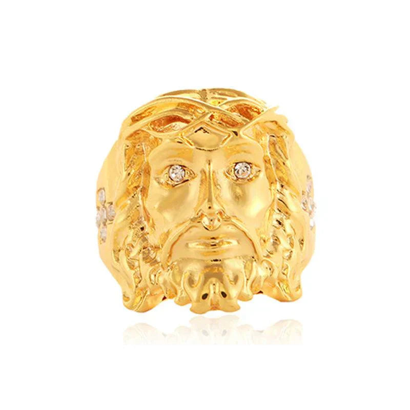 The Power and Beauty of the St. Jude Necklace: A Symbol of Hope and Faith